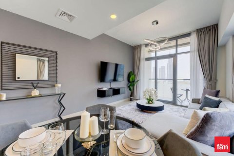 1 bedroom Apartment No. 132259 5