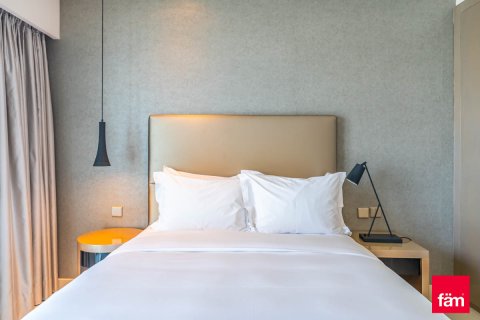 2 bedrooms Apartment  No. 132260 10