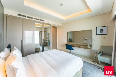 2 bedrooms Apartment  No. 132260 9