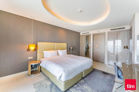 2 bedrooms Apartment  No. 132260 12