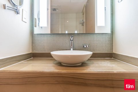 2 bedrooms Apartment  No. 132260 16