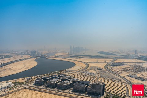 2 bedrooms Apartment  No. 132260 2