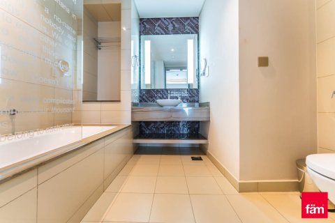 2 bedrooms Apartment  No. 132260 15