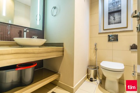 2 bedrooms Apartment  No. 132260 17