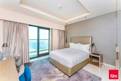 2 bedrooms Apartment  No. 132260 13