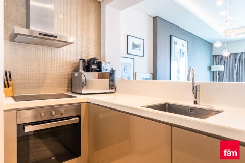 2 bedrooms Apartment  No. 132260 7