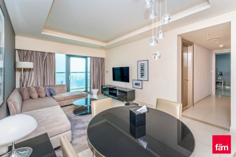 2 bedrooms Apartment  No. 132260 6