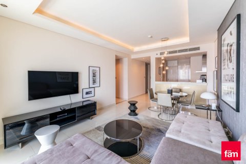 2 bedrooms Apartment  No. 132260 4