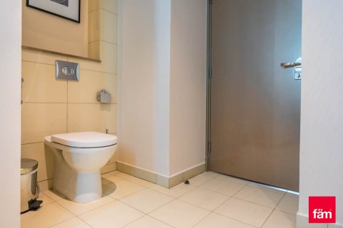 2 bedrooms Apartment  No. 132260 18