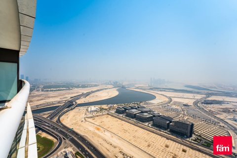 2 bedrooms Apartment  No. 132260 20