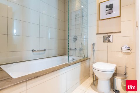 2 bedrooms Apartment  No. 132260 14