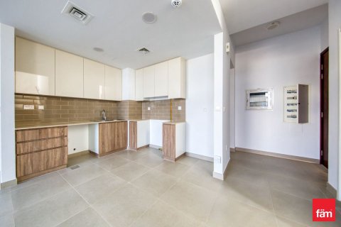 3 bedrooms Townhouse No. 132257 4