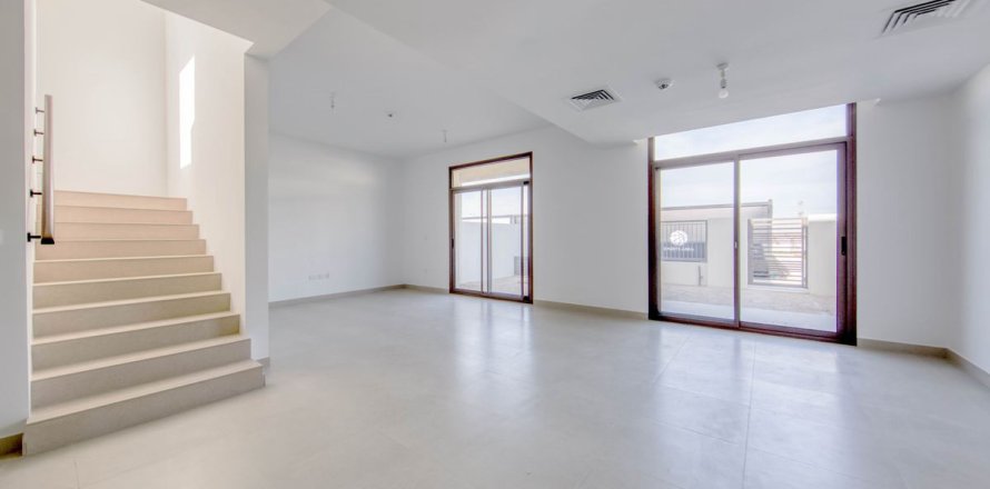 3 bedrooms Townhouse No. 132257