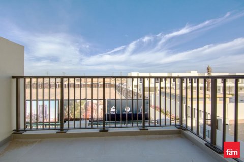 3 bedrooms Townhouse No. 132257 12