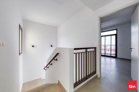 3 bedrooms Townhouse No. 132257 5