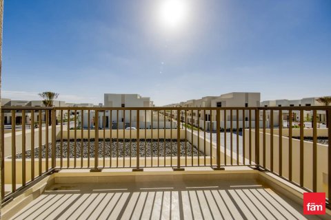 3 bedrooms Townhouse No. 132257 9