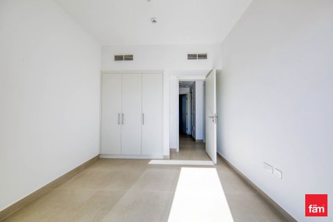 3 bedrooms Townhouse No. 132257 3