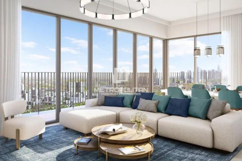 Appartement de 1 chambre No. 129651 6