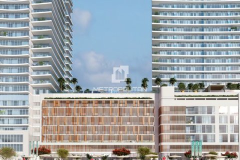 Appartement de 1 chambre No. 129651 11