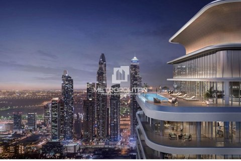 Appartement de 1 chambre No. 129651 2