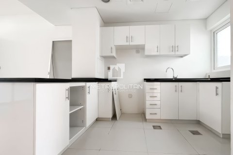 Townhouse de 3 dormitorios No. 129649 5