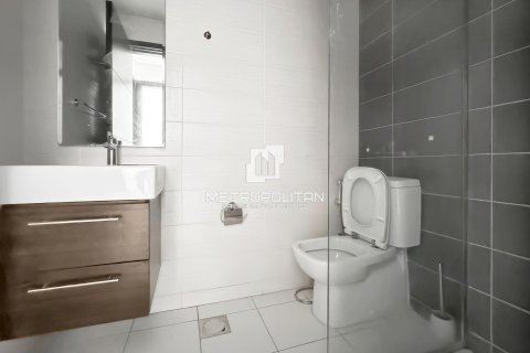 Townhouse de 3 dormitorios No. 129649 12