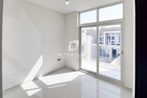 Townhouse de 3 dormitorios No. 129649 10