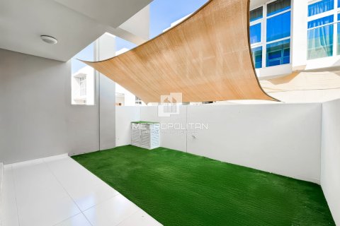 Townhouse de 3 dormitorios No. 129649 3