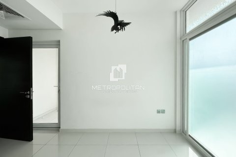 Townhouse de 3 dormitorios No. 129649 8