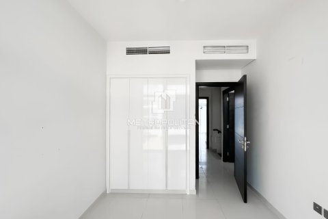 Townhouse de 3 dormitorios No. 129649 13