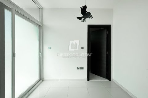 Townhouse de 3 dormitorios No. 129649 14