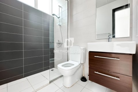 Townhouse de 3 dormitorios No. 129649 9