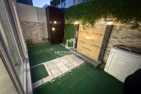 Townhouse de 3 dormitorios No. 129655 18