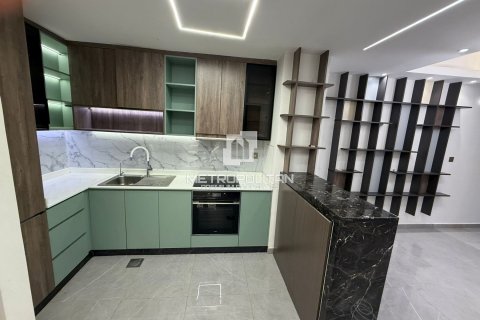 Townhouse de 3 dormitorios No. 129655 11