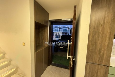 Townhouse de 3 dormitorios No. 129655 15