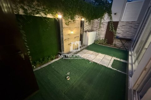 Townhouse de 3 dormitorios No. 129655 17