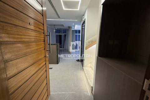 Townhouse de 3 dormitorios No. 129655 4