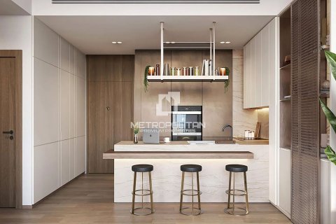 1 bedroom Apartment No. 129652 8