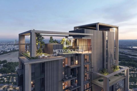 1 bedroom Apartment No. 129652 2