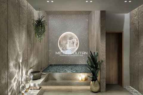 1 bedroom Apartment No. 129652 9