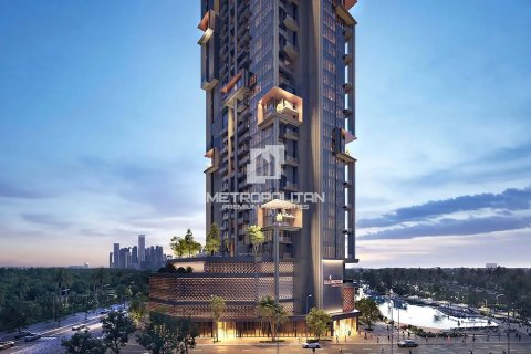 1 bedroom Apartment No. 129652 12