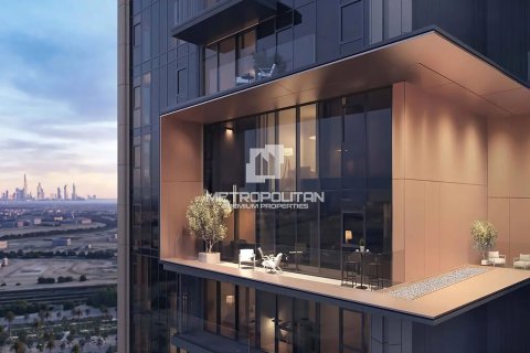 1 bedroom Apartment No. 129652 10