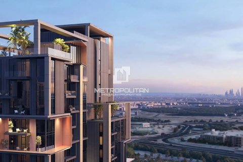 1 bedroom Apartment No. 129652 5