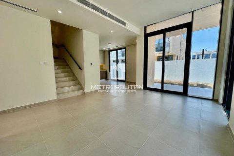 4 bedrooms Townhouse No. 129654 2