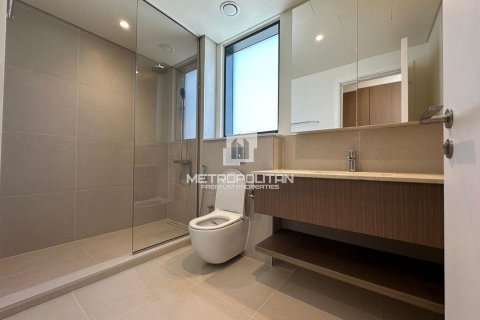 4 bedrooms Townhouse No. 129654 9