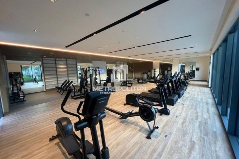 4 bedrooms Townhouse No. 129654 13