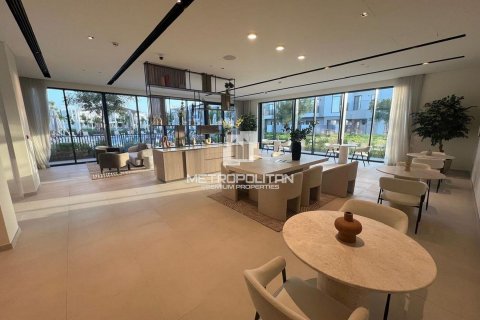 4 bedrooms Townhouse No. 129654 14