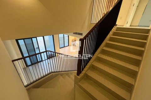 4 bedrooms Townhouse No. 129654 6