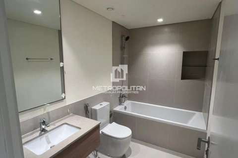 4 bedrooms Townhouse No. 129654 11