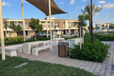 4 bedrooms Townhouse No. 129654 16